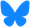 Blue Sky
                            logo